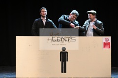 Buckland-Brewer-YFC-42