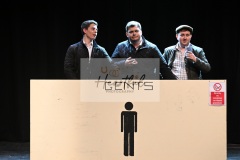 Buckland-Brewer-YFC-43