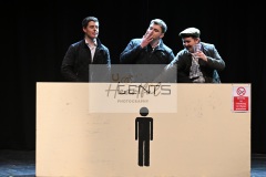 Buckland-Brewer-YFC-44