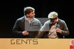 Buckland-Brewer-YFC-45