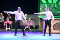 Buckland-Brewer-YFC-46