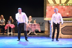 Buckland-Brewer-YFC-47