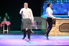 Buckland-Brewer-YFC-48