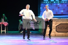 Buckland-Brewer-YFC-49