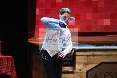 Buckland-Brewer-YFC-50