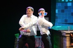 Buckland-Brewer-YFC-51