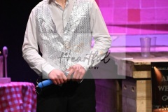 Buckland-Brewer-YFC-52