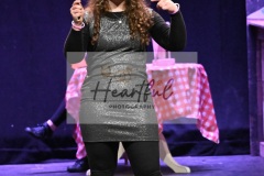 Buckland-Brewer-YFC-54