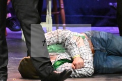 Buckland-Brewer-YFC-56