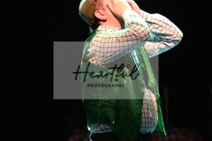 Buckland-Brewer-YFC-58