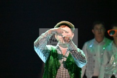 Buckland-Brewer-YFC-59