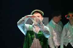 Buckland-Brewer-YFC-60