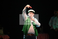 Buckland-Brewer-YFC-61