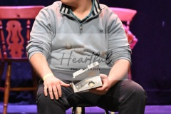 Buckland-Brewer-YFC-63