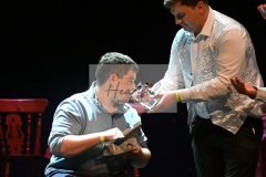 Buckland-Brewer-YFC-64