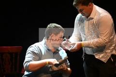 Buckland-Brewer-YFC-66