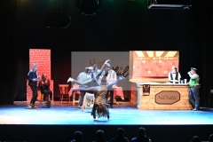 Buckland-Brewer-YFC-67