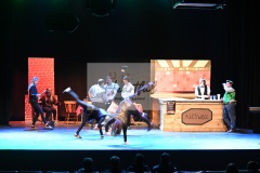 Buckland-Brewer-YFC-68