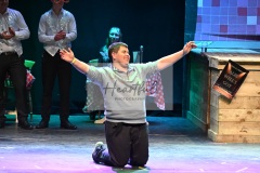 Buckland-Brewer-YFC-69