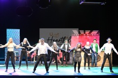 Buckland-Brewer-YFC-71