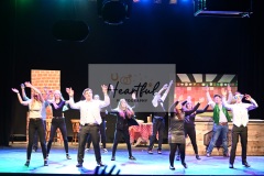 Buckland-Brewer-YFC-72