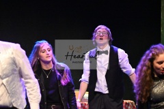 Buckland-Brewer-YFC-73