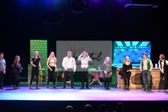 Buckland-Brewer-YFC-74