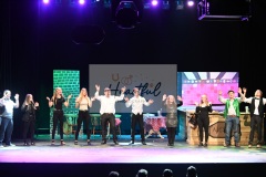 Buckland-Brewer-YFC-75