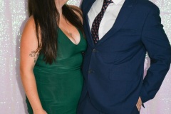 watermark-044