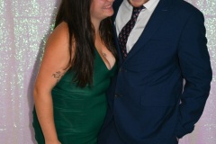 watermark-045
