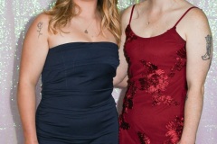 watermark-046