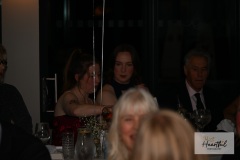 watermark-048