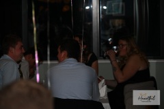 watermark-049