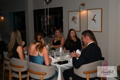 watermark-050
