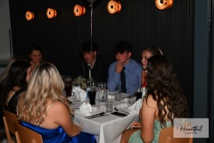 watermark-052