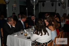watermark-053