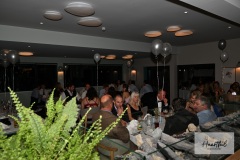 watermark-055
