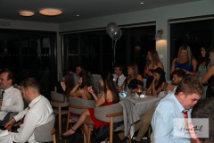 watermark-060