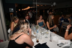 watermark-061