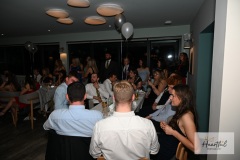watermark-062