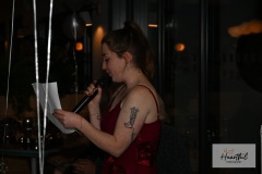 watermark-064