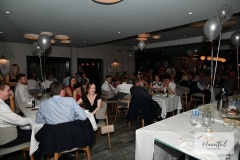 watermark-065