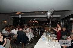 watermark-066
