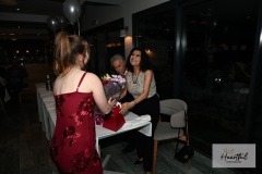watermark-069