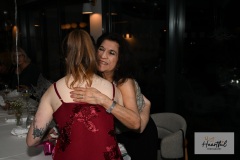 watermark-070