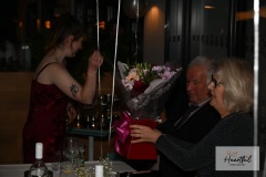 watermark-073