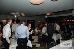 watermark-075