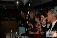 watermark-079