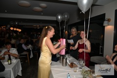 watermark-081