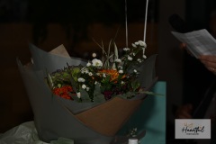 watermark-083